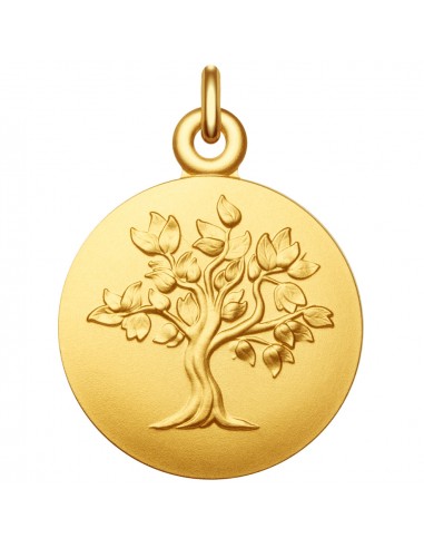 Médaille Arbre de Vie prix pour 