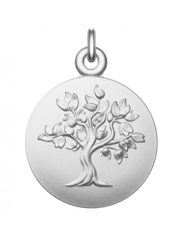 Médaille Arbre de Vie prix