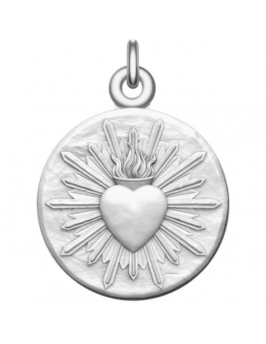 Médaille Ex Voto sélection de produits