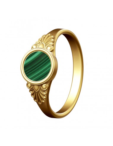 Bague - La n°1 50-70% off 