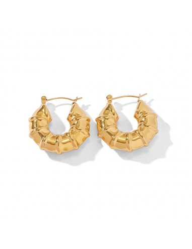 Marguerita : Boucles d'oreilles 50-70% off 