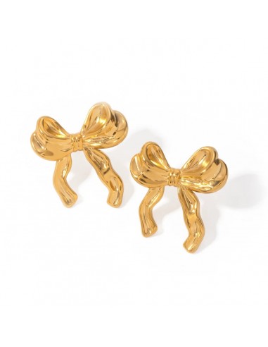 Lucy : Boucles d’oreilles JUSQU'A -70%! 