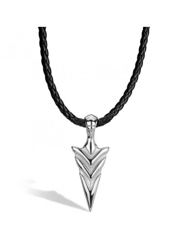 Collier Arrow prix