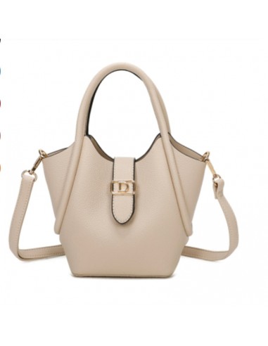 Sac à main Valou beige prix pour 