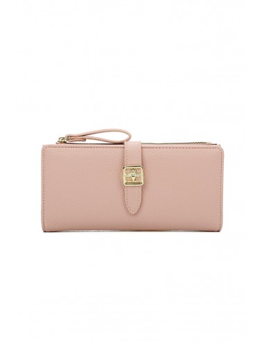 Portefeuille Femme Pink suggérées chez