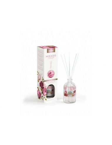 Mikado Rose de Bulgarie 50-70% off 